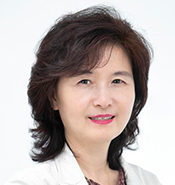 Myung-Ju Ahn